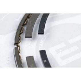 Kolbenringsatz R4000600 von ET ENGINETEAM günstig für 58,75 € online kaufen