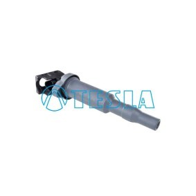 Zündspule CL623 von TESLA günstig für 46,93 € online kaufen