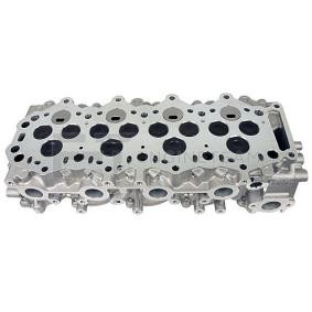Zylinderkopf für FORD von ET ENGINETEAM