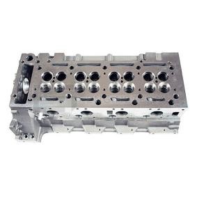 Zylinderkopf HL0008 von ET ENGINETEAM günstig für 773,96 € online kaufen