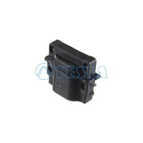 Zündspule CL513 von TESLA günstig für 31,01 € online kaufen