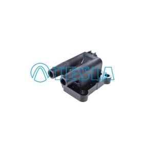 Zündspule CL598 von TESLA günstig für 27,43 € online kaufen