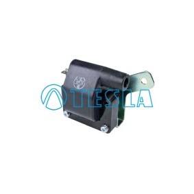 Achetez des Bobine d'allumage TESLA CL231 à prix pour 24,08 €