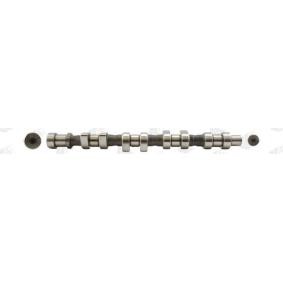 Osta Nokka-akseli AE:llä CAM457 edullisesti hintaan 189,79 €