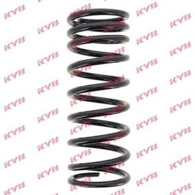 Fahrwerksfeder RE6017 von KYB günstig für 81,99 € online kaufen
