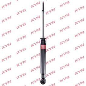 Acquista Ammortizzatore da KYB 344314 a buon mercato per soli 54,58 €