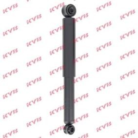 Stoßdämpfer 442021 von KYB günstig für 30,82 € online kaufen