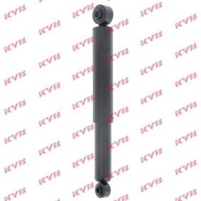 Stoßdämpfer 442030 von KYB günstig für 30,82 € online kaufen