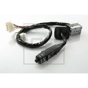 Acquista Leva devio guida da PETERS ENNEPETAL 010.028-00A a buon mercato per soli 93,28 €