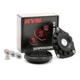 Reparatursatz, Federbeinstützlager SM1535 von KYB günstig für 53,97 € online kaufen