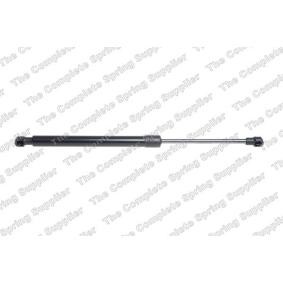 Heckklappendämpfer 8114211 von LESJÖFORS günstig für 27,61 € online kaufen