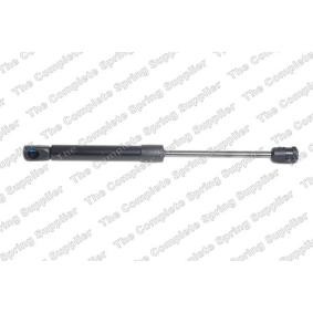 Motorhaubendämpfer 8008422 von LESJÖFORS günstig für 17,15 € online kaufen