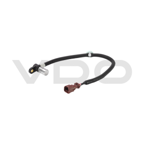 Kurbelwellensensor für NISSAN von VDO