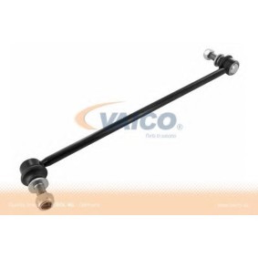 Koppelstange V70-0303 von VAICO günstig für 24,29 € online kaufen