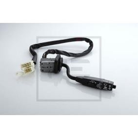 Acquista Leva devio guida da PETERS ENNEPETAL 010.100-00A a buon mercato per soli 97,24 €