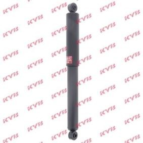 Acquista Ammortizzatore da KYB 344442 a buon mercato per soli 60,43 €