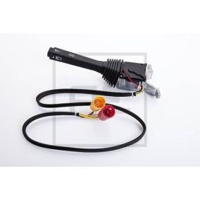 Acquista Leva devio guida da PETERS ENNEPETAL 100.051-00A a buon mercato per soli 71,65 €