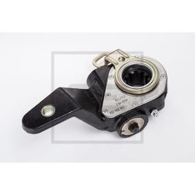 Köp Staginställning, bromssystem av PETERS ENNEPETAL 106.024-50A till det låga priset 1028,47 kr