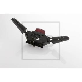 Compre Comutador de luzes de PETERS ENNEPETAL online para SPRINTER Camião basculante (905) a preços moderados