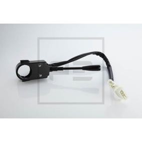Acquista Leva devio guida da PETERS ENNEPETAL 010.184-00A a buon mercato per soli 61,37 €