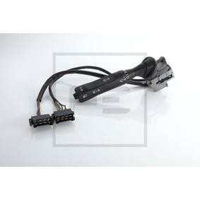 Acquista Leva devio guida da PETERS ENNEPETAL 010.188-00A a buon mercato per soli 94,98 €