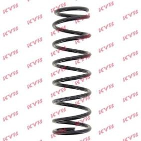 Achetez des Ressort de suspension KYB RG3085 à prix pour 13,64 €