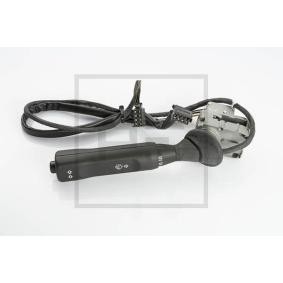 Acquista Leva devio guida da PETERS ENNEPETAL 010.026-00A a buon mercato per soli 57,08 €