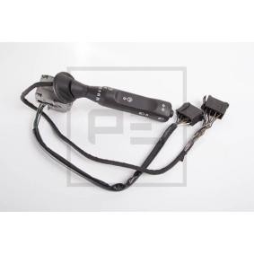 Acquista Leva devio guida da PETERS ENNEPETAL 010.065-00A a buon mercato per soli 96,44 €
