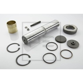 Acquista Leva devio guida da PETERS ENNEPETAL 010.180-00A a buon mercato per soli 158,16 €