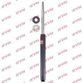 Compre Amortecedores de KYB online para 911 a preços moderados