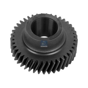 Keilrippenriemen 11.12078 von DT Spare Parts günstig für 17,20 € online kaufen