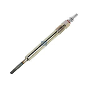 Compre Velas incandescentes de DT Spare Parts online para PANAMERA (971) a preços moderados