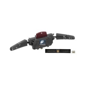 Compre Comutador de luzes de DT Spare Parts online para SPRINTER Camião basculante (905) a preços moderados