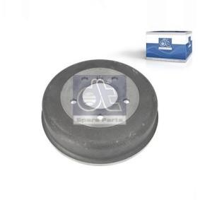 Köp Bromstrumma av DT Spare Parts 4.67241 till det låga priset 1713,65 kr
