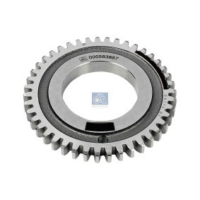 Zahnrad, Nockenwelle 4.67382 von DT Spare Parts günstig für 98,05 € online kaufen
