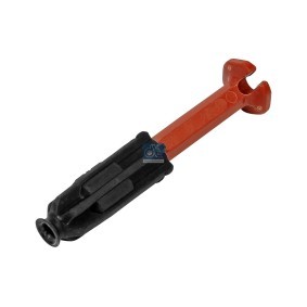 Stecker, Zündkerze 4.67504 von DT Spare Parts günstig für 29,13 € online kaufen
