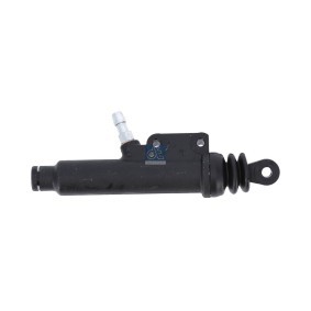 Geberzylinder, Kupplung 4.67568 von DT Spare Parts günstig für 75,58 € online kaufen