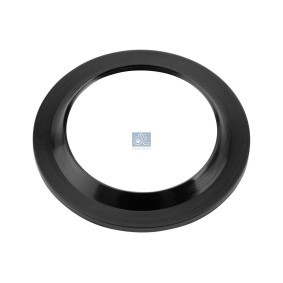 Kupplung, Kühlerlüfter 4.67740 von DT Spare Parts günstig für 71,08 € online kaufen