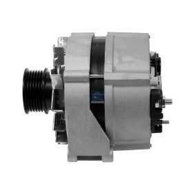 Lichtmaschine 4.67778 von DT Spare Parts günstig für 273,03 € online kaufen