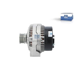 Lichtmaschine 4.67781 von DT Spare Parts günstig für 362,66 € online kaufen