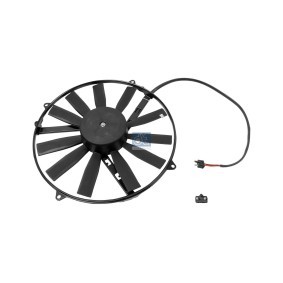 Kühlerlüfter 4.68260 von DT Spare Parts günstig für 269,71 € online kaufen