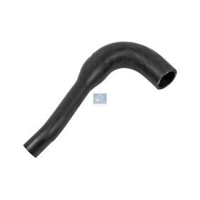 Compre Tubo de radiador de DT Spare Parts online para SPRINTER Camião basculante (905) a preços moderados