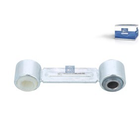 Koppelstange 7.11355 von DT Spare Parts günstig für 39,51 € online kaufen