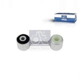 Koppelstange 7.11357 von DT Spare Parts günstig für 36,02 € online kaufen