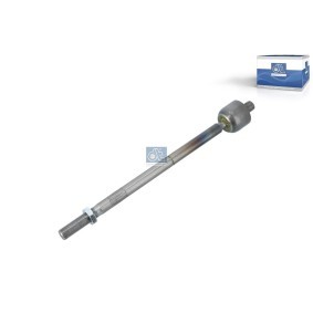 Axialgelenk, Spurstange für IVECO von DT Spare Parts