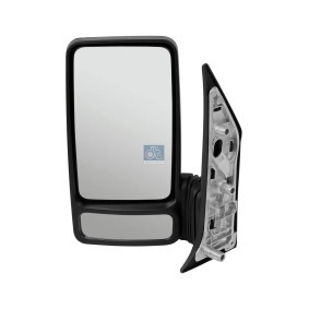 Außenspiegel für IVECO von DT Spare Parts