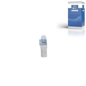 Außenspiegel für IVECO von DT Spare Parts