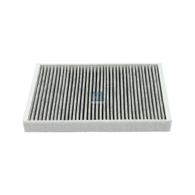 Innenraumfilter für IVECO von DT Spare Parts
