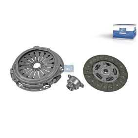 Kupplungssatz 7.90531 von DT Spare Parts günstig für 560,97 € online kaufen