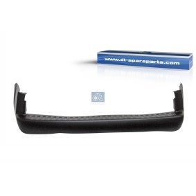 Kupplungssatz 7.90588 von DT Spare Parts günstig für 298,53 € online kaufen